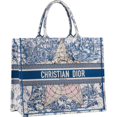 cristian dior price|christian dior price range.